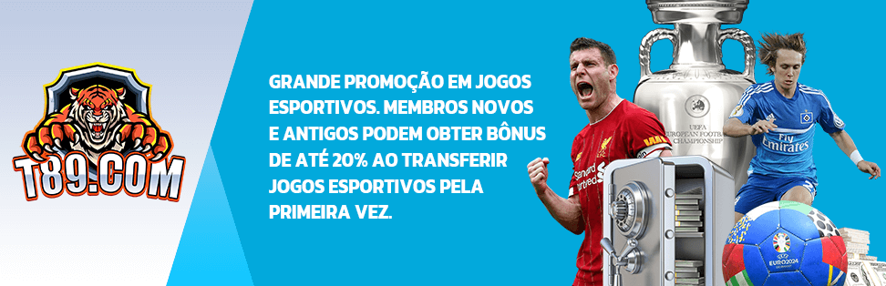 quanto custa a aposta da mega da virada 10 numeros